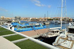 092- Saint-Raphael
